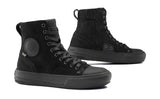 Falco Ladies Lennox 2 Boots - Black.
