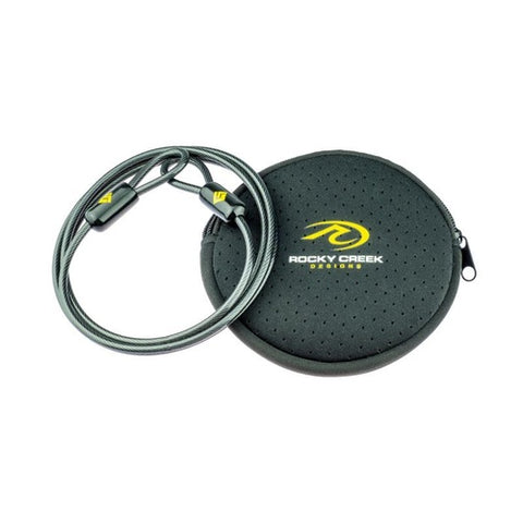 Gearlok - Double Loop Cable.