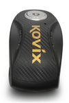 Kovix KNX6  Disc Alarm - Black