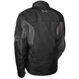 MD Sapphire Ladies Jacket