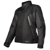MD Sapphire Ladies Jacket