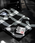 DIXXON MEN'S FLANNEL - TORANA