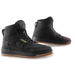 Falco Ladies Harlem Boots - Black