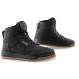 Falco Ladies Harlem Boots - Black