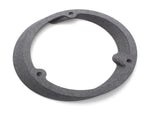 Derby Cover Gaskets . B/ Twin 1970-1983