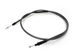 MS Clutch Cable 65”BP- XL ‘04up