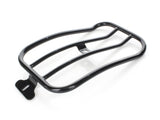 Motherwell Solo Seat Luggage Rack- LowRider "S" 2016-17, LowRider S 2020+