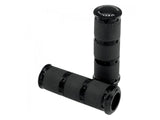 PM Contour XL Hand Grips -HD Throttle Cable.