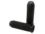 PM Elite Handgrips - HD 2008+ TBW