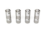 S&S Precision Tappets. HD fitment.