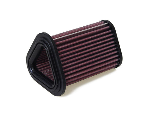 Air Cleaner Kit. Fits Royal Enfield 650 Twins 2019up. - Bobber Daves Custom Cycles