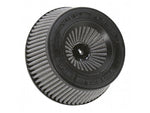 Air Filter Element. Fits Inverted Series Air Cleaner. - Bobber Daves Custom Cycles