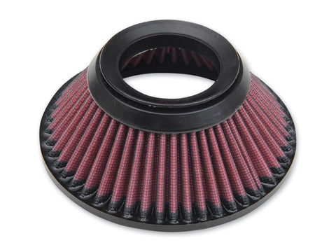 Air Filter Element. Fits Max HP Air Cleaner. - Bobber Daves Custom Cycles
