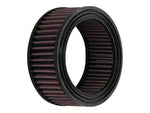 Air Filter Element. Fits Pro-Series & Pro-R Hypercharger Air Cleaners. - Bobber Daves Custom Cycles