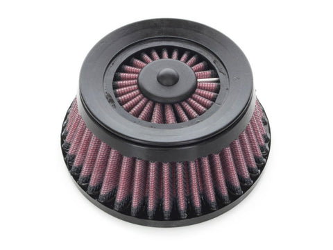 Air Filter Element. Fits RSD Blunt Air, Air Cleaner. - Bobber Daves Custom Cycles