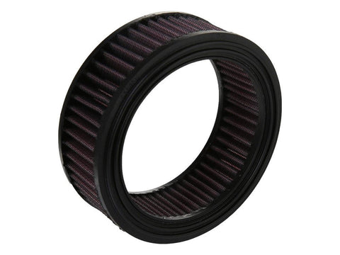 Air Filter Element. Fits Standard Hypercharger Air Cleaner. - Bobber Daves Custom Cycles