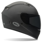 Bell Qualifier Motorcycle Helmet - Bobber Daves Custom Cycles