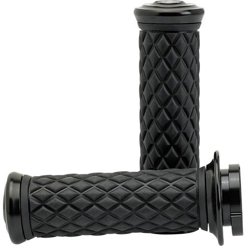 バックーン　モバ　バレル(65mm) バックーンモババレル(65mm)