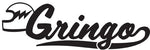 Biltwell Gringo ECE Helmet - Gloss White - Bobber Daves Custom Cycles