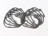 Cometic Clutch Release Cover Gaskets . - Bobber Daves Custom Cycles