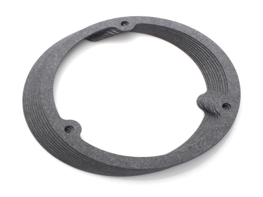Cubiertas Superiores De Amortiguador Reproducción Para Harley Panhead Y Shovelhead (ref. 54704-65) | Harley-Davidson