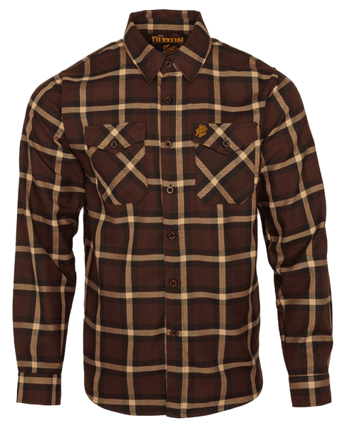 dixxon-mens-flannel-zac-brown-