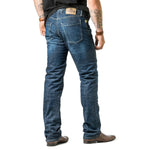 Draggin Jeans - Mens Next Gen - Bobber Daves Custom Cycles