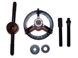 E1 Clutch Spring Compressor Tool. B/Twin 1990-97, XL1991-up. - Bobber Daves Custom Cycles