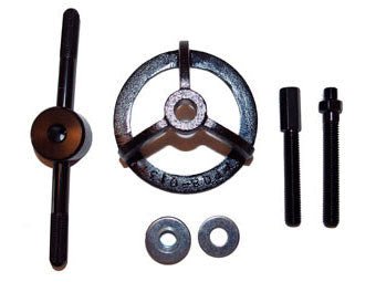E1 Clutch Spring Compressor Tool. B/Twin 1990-97, XL1991-up. - Bobber Daves Custom Cycles