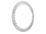 E1 Steel Clutch Plate. XL 1984-1990. - Bobber Daves Custom Cycles