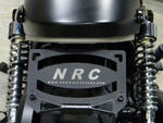 Fender Elimination Kit (NRC) - Street 500 - Bobber Daves Custom Cycles