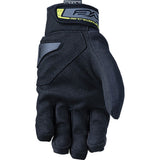 Five RS Waterproof Urban Gloves. - Bobber Daves Custom Cycles