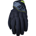 Five RS Waterproof Urban Gloves. - Bobber Daves Custom Cycles