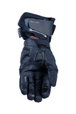Five WFX Prime GTX Gloves. - Bobber Daves Custom Cycles