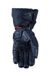 FIVE - WFX Tech W/P GTX Winter Gloves - Bobber Daves Custom Cycles
