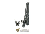 Fork Spring Lowering Kit -XVS650 - Bobber Daves Custom Cycles