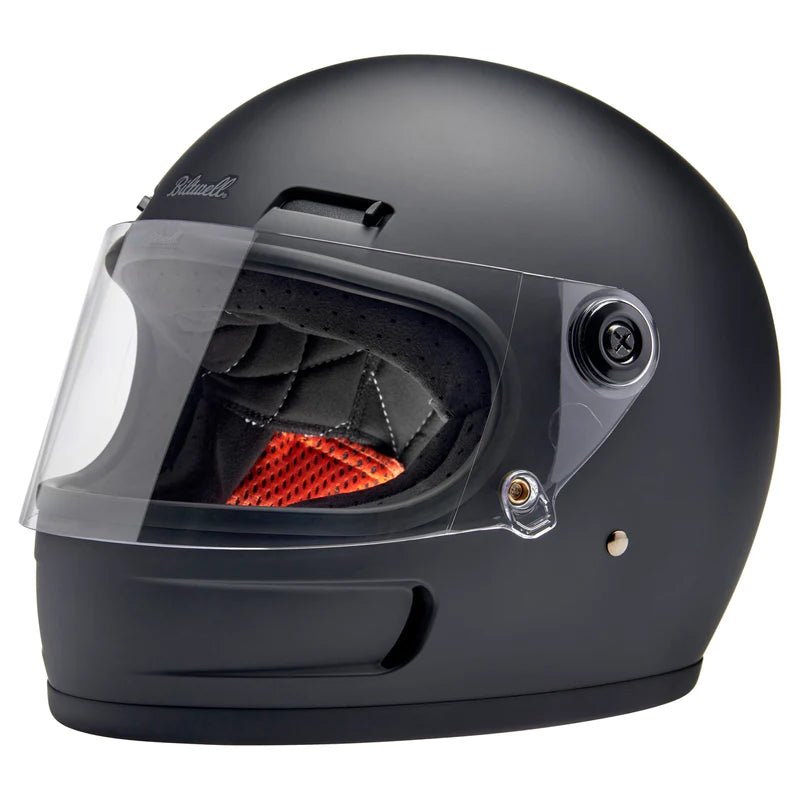 bobber motorcycle helmets DOT Approved Indian Chief Baseball Cap Half Helmet with Sun Visor,Men Women Vintage Street Adults Men Women Open Face for Street Scooter Moped Cap(A,Medium) : Automotive Full Face Helmets Bobber