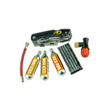 MotoPressor Puncture Repair Kit - Bobber Daves Custom Cycles