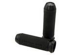 PM Elite Handgrips - HD 2008+ TBW - Bobber Daves Custom Cycles