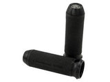 PM Elite Handgrips - HD 2008+ TBW - Bobber Daves Custom Cycles