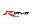 RJays Motorcycle Balaclava - Bobber Daves Custom Cycles