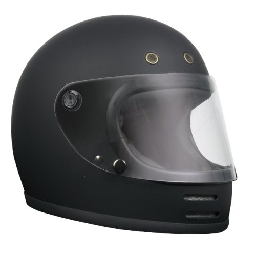 RXT Helmet