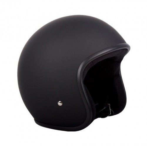 hjc adwatt helmet Airoh Rev 19 Matte Black Bobber Daves Custom Cycles Shorter removable 3 Bell Custom 500 Matt Black