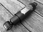 Shock Absorber for Late Style & Genuine Harley Softail Springers - Bobber Daves Custom Cycles