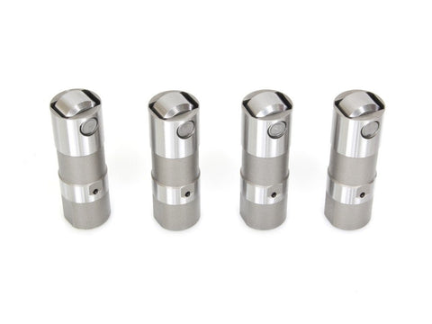 S&S Precision Tappets. HD fitment. - Bobber Daves Custom Cycles