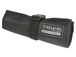 Thrashin Tool Roll - Bobber Daves Custom Cycles